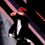 [프듀<b>X</b>] 황윤성<b>팬</b>들이 탈빠 못하는 이유