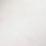 [댓글부탁해] 피부 이정도면 <b>몇호야</b>?? 알려줘 ㅠㅠ