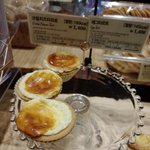 [댓글부탁해] 내친구 이거 <b>시식용</b>인줄알고 집어먹음