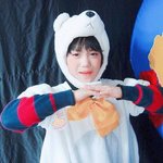 [프듀X] 분위기 좋아 <b>황윤성</b> 이대로