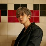 [EXO] <b>아오</b> 혐생ㅅㅌㄹㅅ풀려