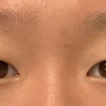 눈 평가 좀 ㅜ