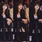 블핑 블랙핑크 <b>리사</b>