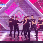 [프듀X] 아무도 몰랐던 움직여 2<b>배속</b>의 비밀...