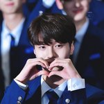 [드루와] 차준호 생일 <b>축하</b>해!