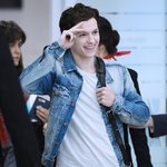 스파이더맨 3번째 <b>보노</b>