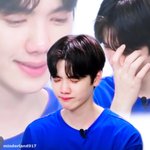 [프듀X] 강민희때문에 정병 오지게 와버림