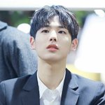 [프듀<b>X</b>] 자기전에 <b>병</b>찬이