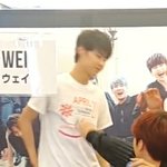 [프듀X] 이진혁 김우석 이거 개웃김ㅋㅋㅋㅋㅋㅋㅋㅋ