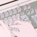 [드루와] 나 00데 <b>질문</b>해줘 라는 <b>글</b>