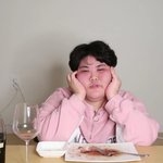 [19] <b>빛삭</b>