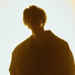 [EXO] 근데 놀랄준비 많이 했는데 왜 2장?