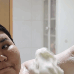 [19] <b>빛삭</b>