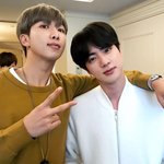 [방탄소년단] 아미 1기부터 5기 <b>투비</b>6기까지 모여봐