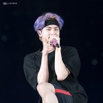 [방탄소년단] 생일<b>축하</b>행 아미 생일<b>선물</b>가꾸왓오