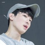 [ㅈㄱㄴ] 우리 아이돌말고 다른 연예인 덕질하는거 자랑하자!!!