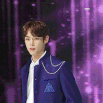 [프듀X] 근데 진짜 윤서빈 있었으면 <b>메</b><b>보</b>롤