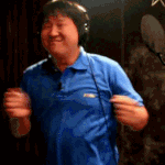 [인생무상] 기묘한 이야기(열세번째 -집 터-<上>)