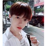 [TXT사진] 범규