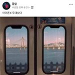 [조언부탁해] 나 <b>졸업</b>사진 망한거야?