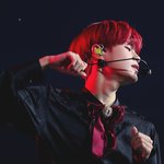 [이대휘] <b>무대</b>휘 너무너무 멋져