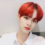 [이대휘] 멋진<b>대휘</b>
