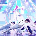 [프듀X] 이뻐2 어느쪽이 2<b>배속</b>이게