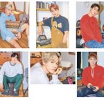 [EXO] <b>빵</b>빠라빵빵