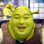[댓글부탁해] 전학 가는게 맞을까 ?