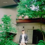 [댓글부탁해] 아 머리 <b>직모</b>인데 숏컷 괜찮을까..