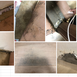 [조언댓글좀] <b>임대인</b> 의무를 불이행하는 집주인, 조언 부탁 드립니다