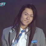 [<b>프듀X</b>] 개국공신 누구라고 생각해