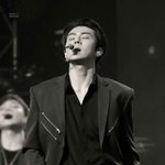 [세훈] 190706 홍콩 <b>슈퍼</b>콘 고화질6