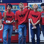 데뷔일 2년 <b>미만</b> 신인 아이돌들