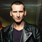 마블로 간 닥터후 배우들