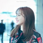 특별한 분위기 <b>소유</b>한 女돌