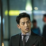 7월 드라마 신작 라인업