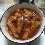 [ㅠㅠㅠㅠㅠ] 나 실수로 모르는 사람 나의 오늘 봤는데 어카냐