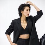 김서형님 인터뷰 개 <b>존멋</b>