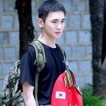 샤이니 키가 디렉팅한 샤이니 콘서트 의상