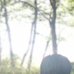 이병헌 서포트 인증샷 센슼ㅋㅋㅋㅋㅋㅋㅋ