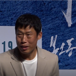 [댓글부탁해] 봉오동 <b>전투</b>