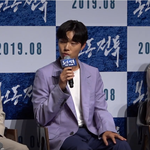 [취향연예인] 봉오동 <b>전투</b> ㄱㄱㅇ