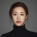<b>신인배우</b> 고윤정