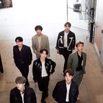 [방탄소년단] 공지 확인하고 <b>소바</b> 투표 하자!