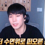 아이돌출신 <b>BJ</b>가 밝히는 음원조작설