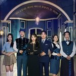 호텔델루나 출연하는 피오&amp;<b>미나</b>