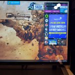 [댓글부탁해] 학교째낀거 <b>변명</b>좀 ㄱㄱㄱ