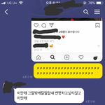 [헤어진후에] 7월3일날 <b>법원</b> 다녀온 너 .