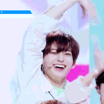 [프듀X] 구정모 두<b>배속</b> 왜 잘추냐